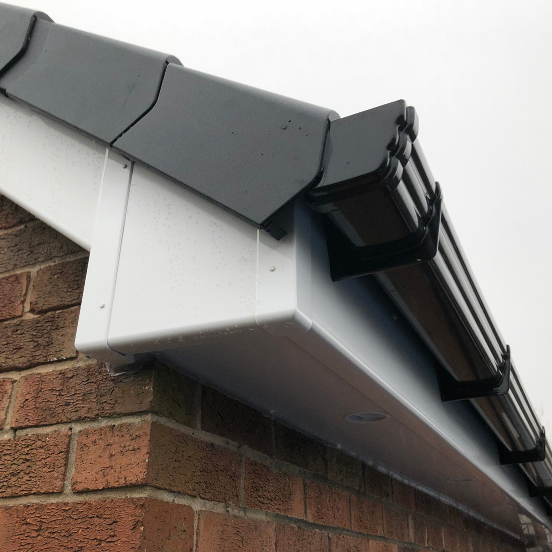 Builders in Southport - Roofing Services
