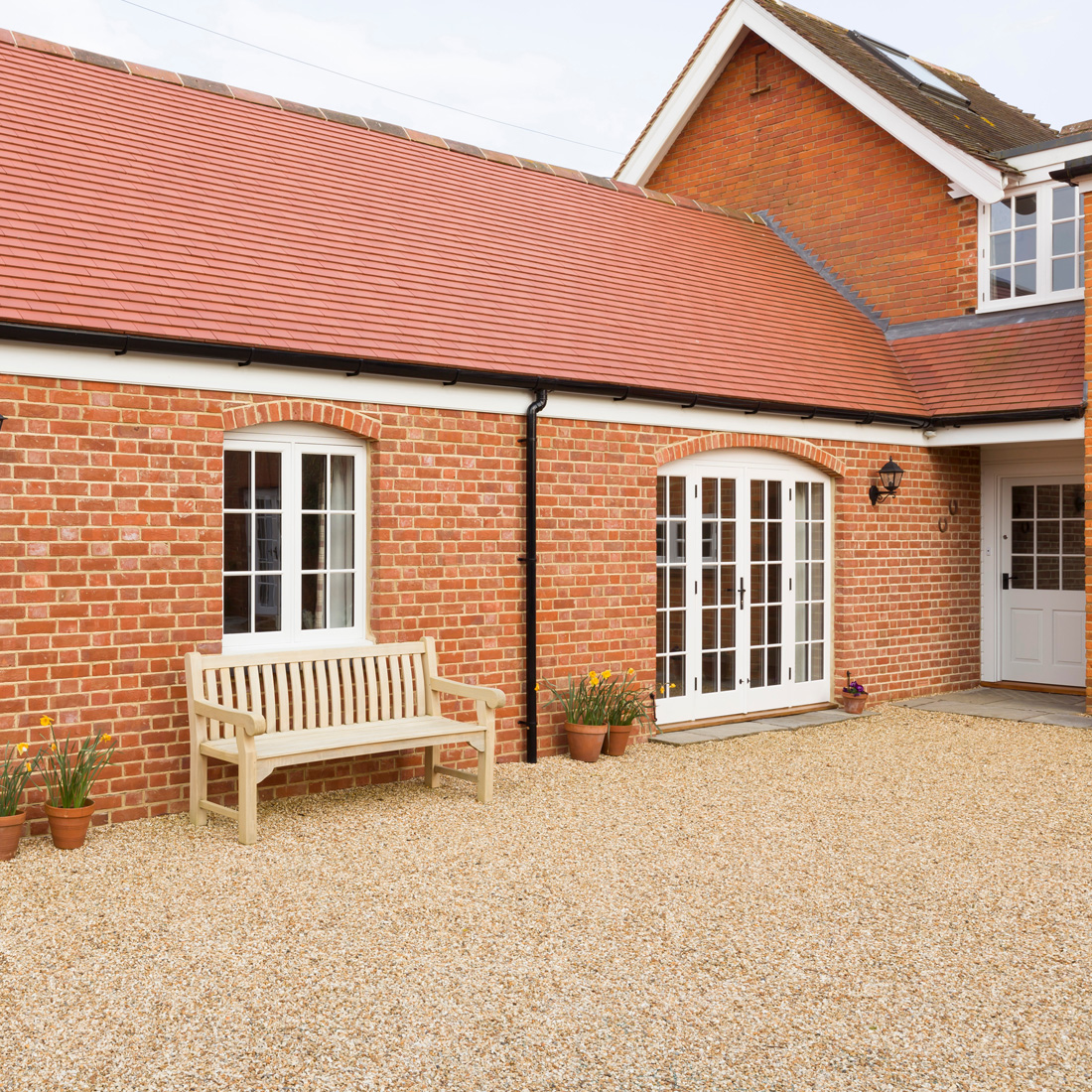Builders in Southport - Home Extensions